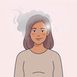 Brain Fog Lifts