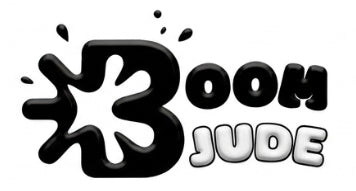 BoomJude
