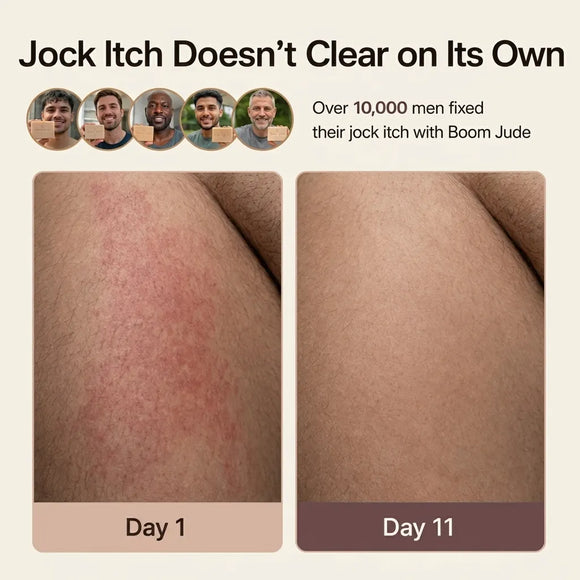 Feature product image