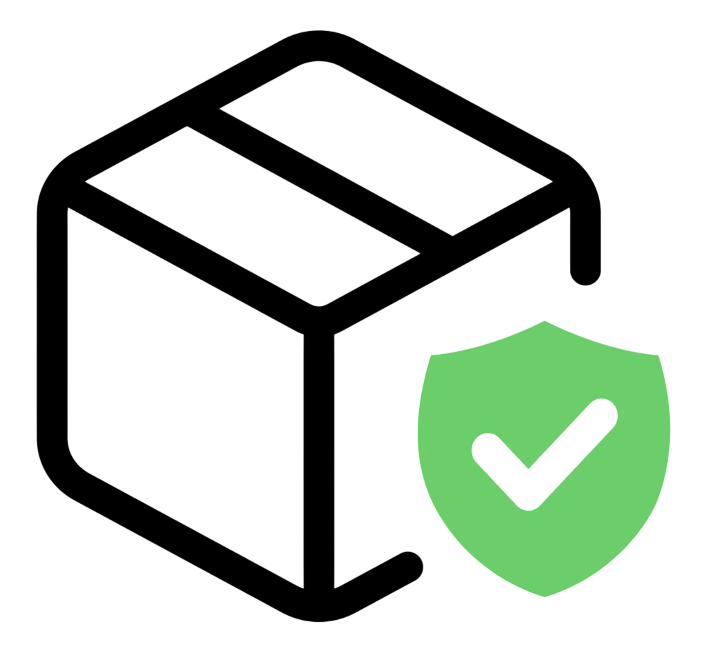 Shipping Protection